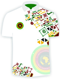 “AFRIDU